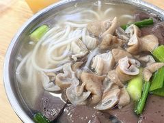 -守英猪脏粉(仓桥街店)