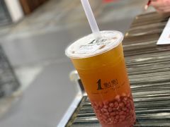 -1点点(中山门大街店)