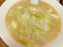 -小家庭(万象店)