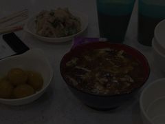-旺角宝港式茶餐厅(寮步店)