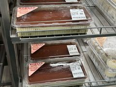-山姆会员商店(杨桥西路店)