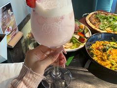 -EATALIA意塔利意式餐厅(鼓楼店)