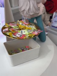 -广州美莱医疗美容医院