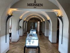 -Me Coffee下午茶艺术空间