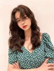 -苏豪路易士·嘉玛发廊