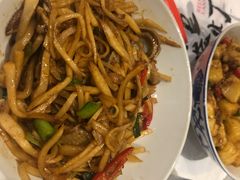 -壹盏灯(惠农店)