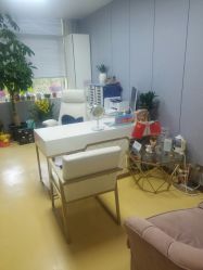 -上海华美医疗美容医院