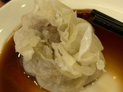 -内蒙古驻京办餐厅