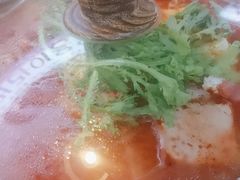 -包装马车·韩国料理·포장마차