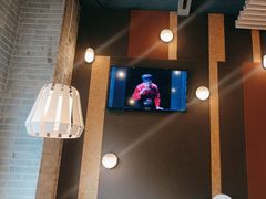 -避风塘(百联奥特莱斯广场店)