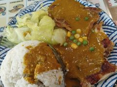 -多多茶餐厅(松风路店)