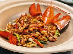 -福玺荟(外滩罗斯福店)