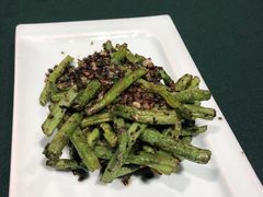 -新沸腾鱼乡(世贸天阶店)