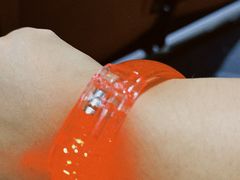 -国家会展中心