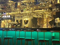 -haxnbauer海森堡德国餐厅(深圳coco店)