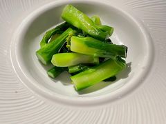 -黑明餐厅(白鹭洲店)