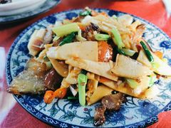 -生态苑农庄(十里画廊遇龙河店)