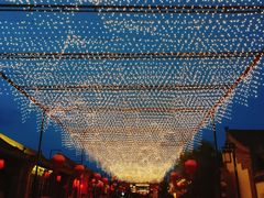 -大同煤炭博物馆