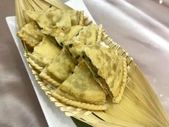 -东方御宴海鲜酒楼(棕泉酒店)