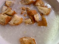 -万山楼海鲜酒家·二十三年老字号