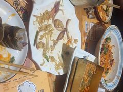 -喝丢一只鞋海鲜烧烤(文体街店)