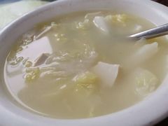 -嘉里饭庄