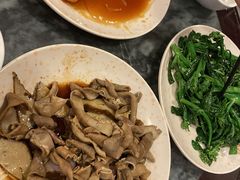 -紫金食坊(江南西路店)