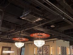 -华豫川酒家(大卫城店)