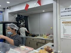 -纯坊佳哥手作(江汉路店)