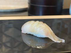 -鮨 和魂 京都