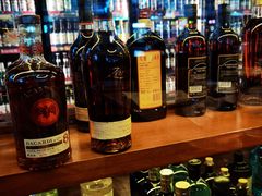 -COMMUNE幻师(五角场店)