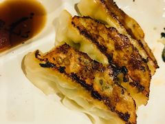 -味千拉面(煌华新纪元购物广场店)