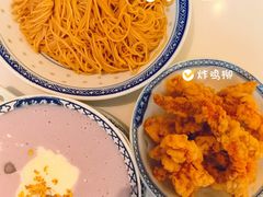 -赵记传承(佛山禅城魁奇路店)