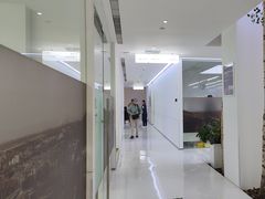 -极简口腔(总院)