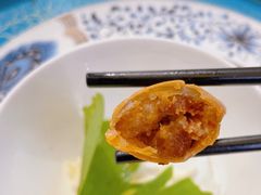 -松云泽