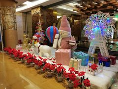 -东北大厦酒店(沈阳北站青年大街店)