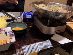 -芥岛(河北大街店)