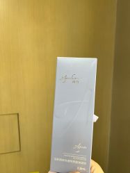 -四川华美紫馨整形外科医院