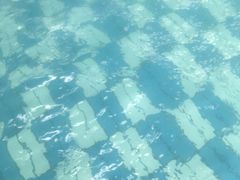 -南宫温泉水世界