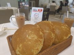 -唐宫·粤菜海鲜(万象城店)