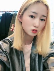 -美格丝M.G.S Hair Salon