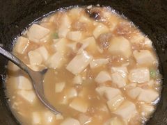 -绿茶餐厅(昆明世纪金源店)