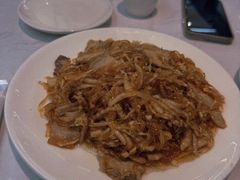 -枫林饺子