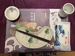 -樱之盛宴·蟹料理海鲜自助(前进大街店)