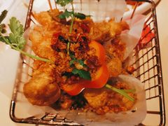 -避风塘(嘉兴八佰伴店)