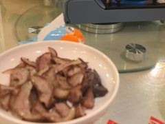 -老鼎万春卤菜(五代传承创始老店)