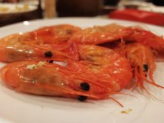 -抱德·潮汕味(敦和店原惠城鱼仔)