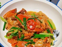 -海门鱼仔·潮汕味(燕岭店)