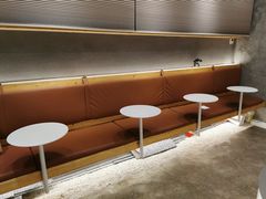 -MQ COFFEE STAND明谦(新洲店)