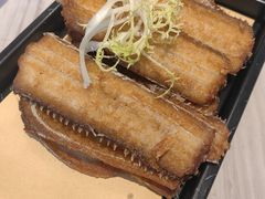 -佬肥猫(七宝宝龙店)